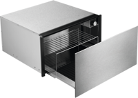 AEG KDE912924M Built-in Warming Drawer Stainless steel