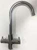 Paini PSCX490 Tap Chrome
