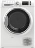 Hotpoint NT M11 82XB ActiveCare 8kg Heat Pump Tumble ( NTM1182XB ) Freestanding Dryer White