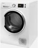 Hotpoint NT M11 82XB ActiveCare 8kg Heat Pump Tumble ( NTM1182XB ) Freestanding Dryer White