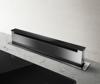 Elica Pandora Downdraft IX/F/90 90cm Recycle Hood Inox