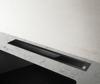 Elica Pandora Downdraft IX/F/90 90cm Recycle Hood Inox