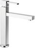 Blanco Cubic Tower 450970 ( BM1265CH ) Tap Chrome