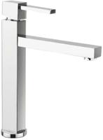 Blanco Cubic Tower 450970 ( BM1265CH ) Tap Chrome