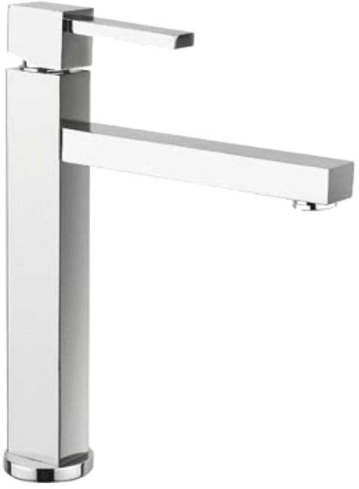 Blanco Cubic Tower 450970 ( BM1265CH ) Tap Chrome