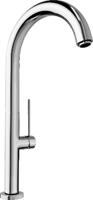 Blanco Trim Slim ( 450979 ) BM1500BS Tap Nickel Brushed