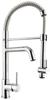 Blanco Master S Mini 450998 ( BM3085CH ) Tap Chrome