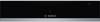 Bosch BIC510NS0B Serie | 6 60 x 14cm 14 x Plates 64 x Espresso Cups 23-Litres Built-in Warming Drawer Stainless steel