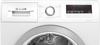 Bosch WTH85222GB Serie | 4 Condenser 8kg Heat Pump Tumble Freestanding Dryer White