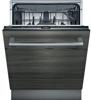 Siemens SE73HX42VG iQ300 Fully-Integrated 60cm 13 Place Settings Integrated Dishwasher 