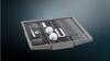 Siemens SE73HX42VG iQ300 Fully-Integrated 60cm 13 Place Settings Integrated Dishwasher 