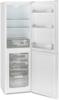 Montpellier MFF175W 50/50 Frost Free 234-Litre Freestanding Fridge-Freezer White