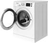 Hotpoint NM111044WCAUKN 10kg 1400Spin Freestanding Washing Machine White