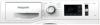 Hotpoint NM111044WCAUKN 10kg 1400Spin Freestanding Washing Machine White