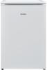Indesit I55RM 1110 W 1  135-Litre 54cm ( I55RM1110W1 ) Undercounter Freestanding Fridge White