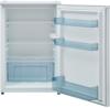 Indesit I55RM 1110 W 1  135-Litre 54cm ( I55RM1110W1 ) Undercounter Freestanding Fridge White