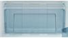 Indesit I55RM 1110 W 1  135-Litre 54cm ( I55RM1110W1 ) Undercounter Freestanding Fridge White