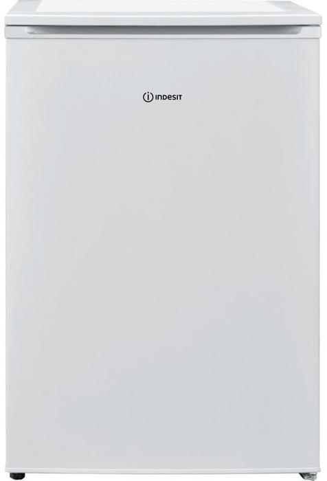 Indesit I55RM 1110 W 1  135-Litre 54cm ( I55RM1110W1 ) Undercounter Freestanding Fridge White