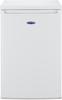 Iceking RHK551W.E with Icebox 55cm 190-Litre Under Counter Freestanding Fridge White