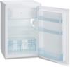 Iceking RHK551W.E with Icebox 55cm 190-Litre Under Counter Freestanding Fridge White