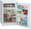 Iceking RHK551W.E with Icebox 55cm 190-Litre Under Counter Freestanding Fridge White