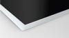 Siemens EH845FVB1E iQ100 80cm Induction Hob Black