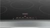 Siemens EH845FVB1E iQ100 80cm Induction Hob Black