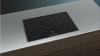 Siemens EH845FVB1E iQ100 80cm Induction Hob Black