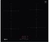 NEFF T36FB41X0G 60cm 4 x Zone PLUG IN AND GO Induction Hob Black