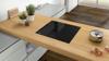NEFF T36FB41X0G 60cm 4 x Zone PLUG IN AND GO Induction Hob Black