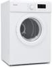 Montpellier MVSD7W  7kg Vented Sensor Tumble Freestanding Dryer White