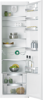 DeDietrich DRS1332J 56cm Tall Larder 325-Litre Integrated Fridge 