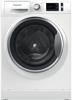 Hotpoint NM11 945 WC A UK N ActiveCare 9kg 1400Spin ( NM11945WCAUKN ) Freestanding Washing Machine White