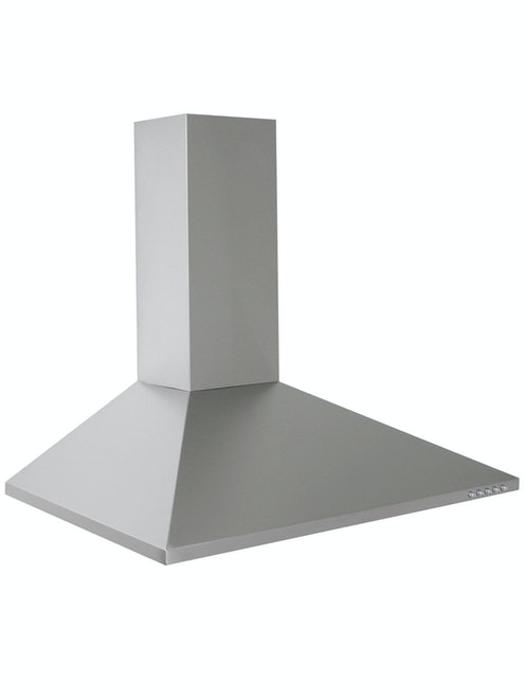 CATA UBSCH70SS 70cm Chimney Hood Stainless steel
