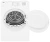 BEKO DTGV7000W 7kg Vented Freestanding Dryer White