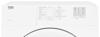 BEKO DTGV7000W 7kg Vented Freestanding Dryer White