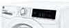 Hoover H-WASH 300 LITE H3D 485TE/1-80 1400spin Washing 8kg Drying 5kg ( H3D485TE/1-80 ) Freestanding Washer Dryer White