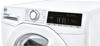 Hoover H3W48TE washer + HLEC8DE Dryer Freestanding Washing Machine and Dryer White