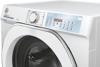 Hoover HWB 69AMC/1-80 H-WASH 500 9kg 1600spin ( HWB69AMC ) Freestanding Washing Machine White