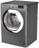 Hoover HLEC10DCER-80 10kg H-DRY 300 Condenser Freestanding Dryer Graphite