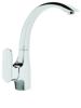 Francis Pegler Selene  ( 92101 ) Tap Chrome