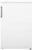 Hisense RL170D4BWE 137-Litre Under Counter Larder Freestanding Fridge White