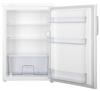 Hisense RL170D4BWE 137-Litre Under Counter Larder Freestanding Fridge White