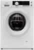 Montpellier MW7145W 7kg 1400rpm Freestanding Washing Machine White