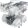 Hotpoint HIC 3B19 C UK 13 Place Settings ( HIC3B19C ) Integrated Dishwasher White