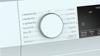 Siemens WN34A1U8GB iQ300 8/5kg 1400 rpm Freestanding Washer Dryer White