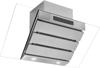 Caple SP912SS Spirit Wall Chimney Hood Stainless steel