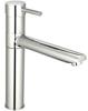 Francis Pegler EBRO SL Mono Sink Mixer ( 4G4127 ) Tap Chrome