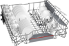 Bosch SGS4HCW40G  Serie | 4 60cm 14 Place settings Freestanding Dishwasher White