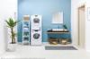 Candy CS1482DW4-1-80 Washer + CSOEC9TG-80 Dryer Freestanding Washing Machine and Dryer White